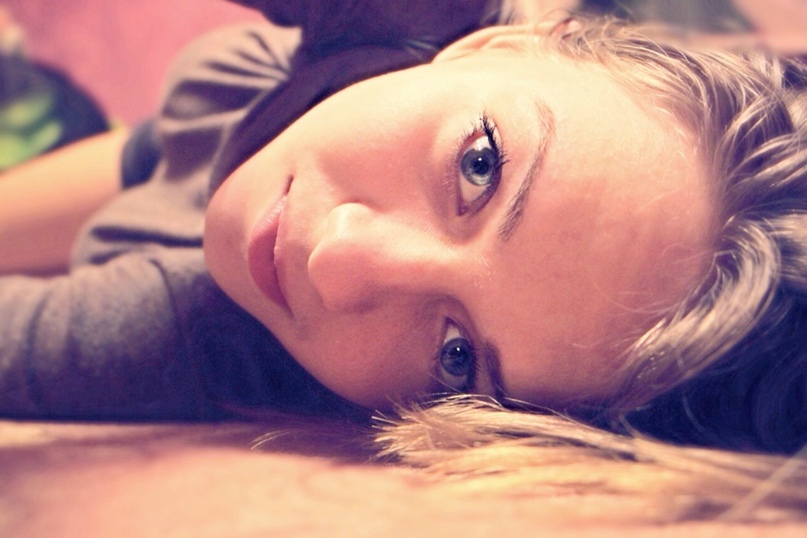 Елена Антипова | Казань