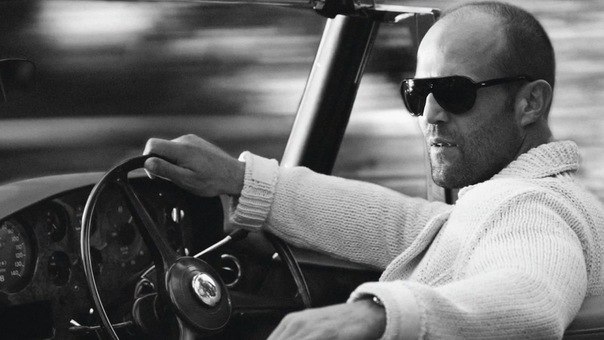 Юрий Новиков | Никополь