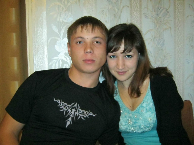 Ольга Черкасова | Тамбов