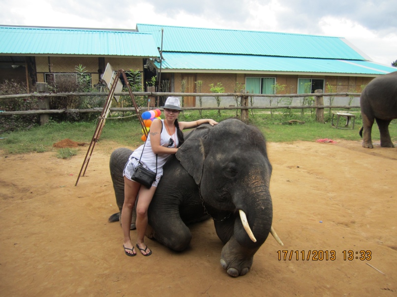 Ксения Воронцова КСЮ | Новосибирск