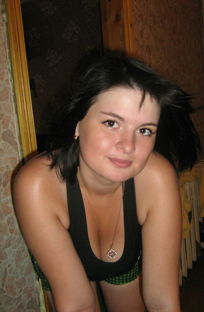 Виктория Бокарёва |