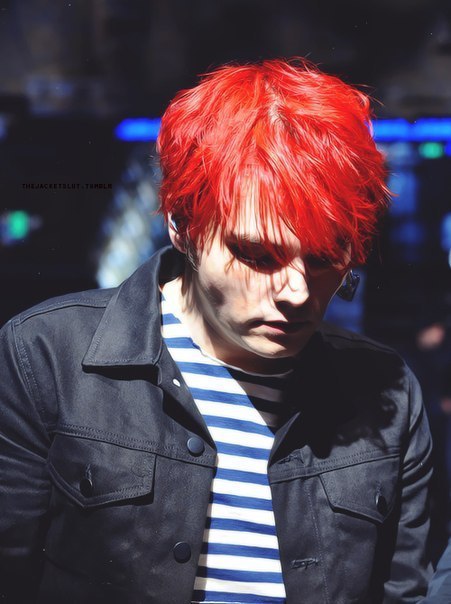 Ирина Журавлева | Шатура