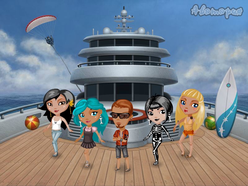 Александр Смирнов | Пенза