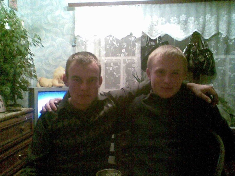 Александр Катунин | Новосибирск