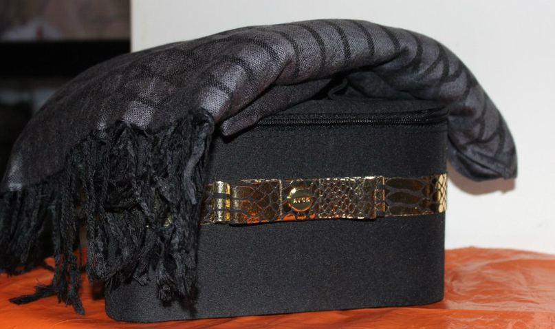 Анастасия Горбунова | Орёл