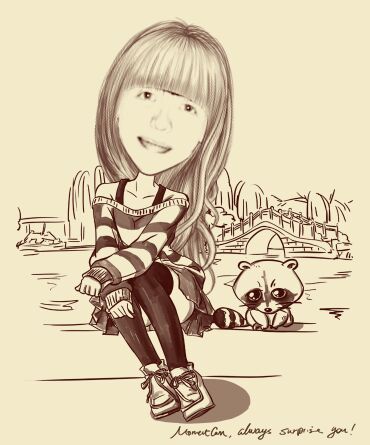 Анастасия Емельянова | Североморск