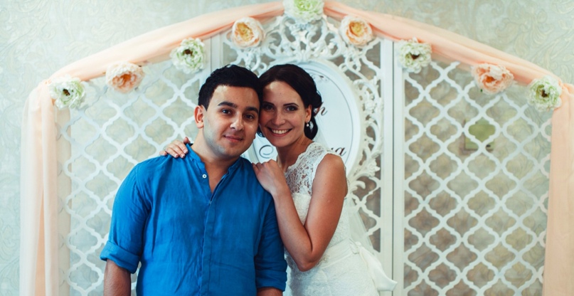 Полина Ксенофонтова | Оренбург