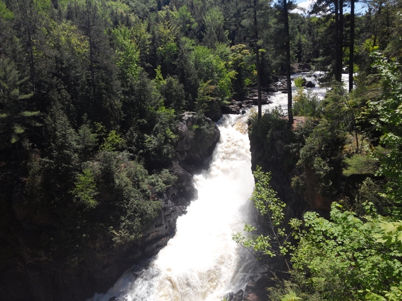 Никита Овчинников | Воронеж