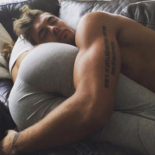 Варвара Нестерова |