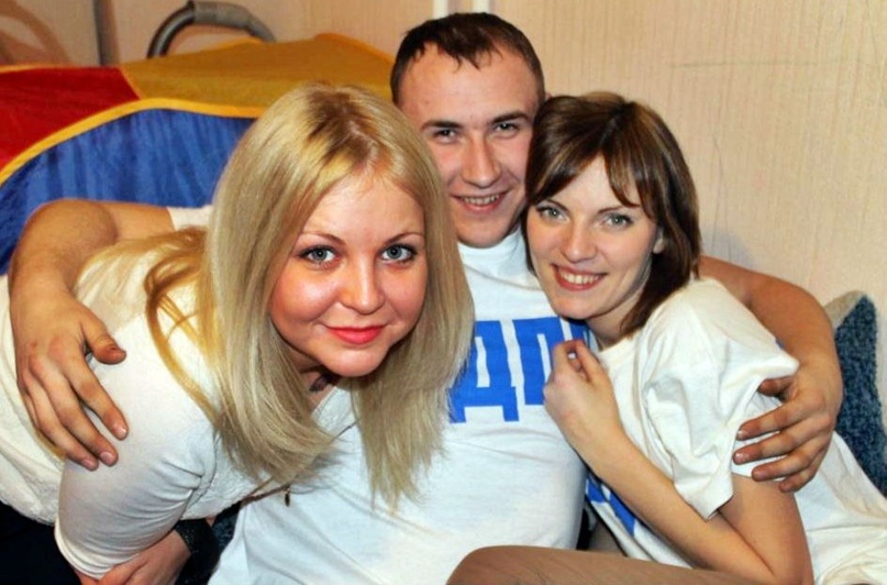 Ольга Евсевьева | Петрозаводск