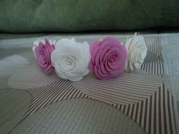 Светлана Громова | Донецк