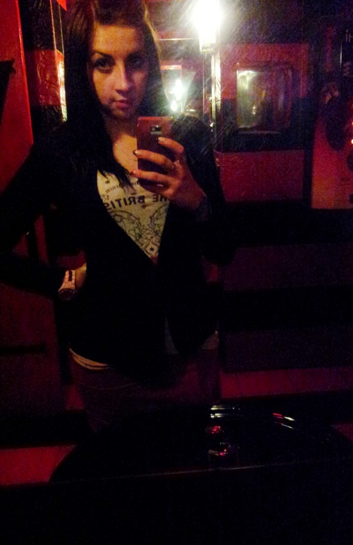 Елена Ищенко | Днепр (Днепропетровск)