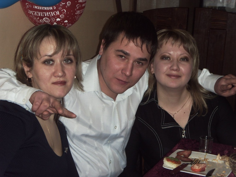 Марина Рязанова | Златоуст