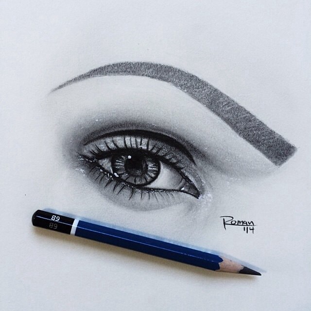 Настя Бабий | Харьков