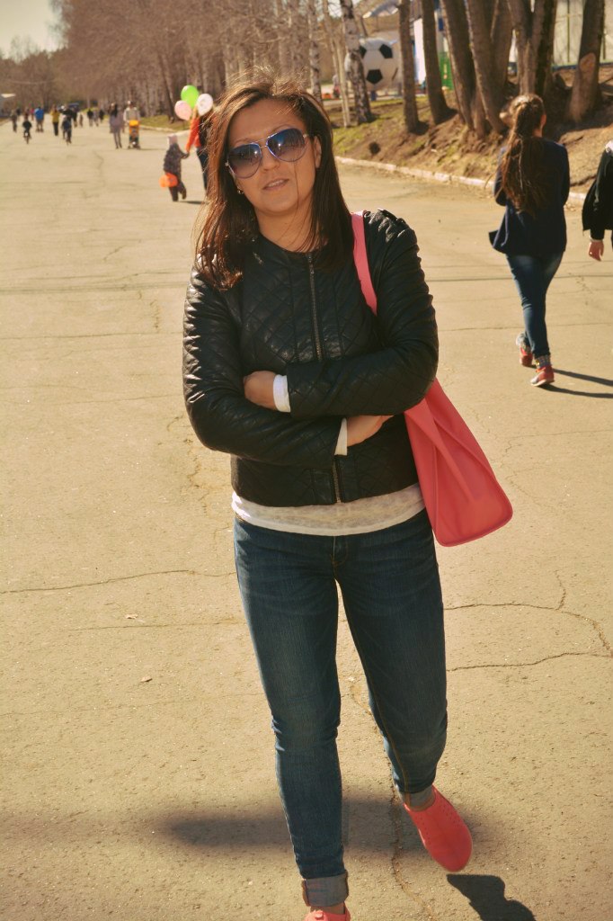 Артем Ложкин | Ижевск