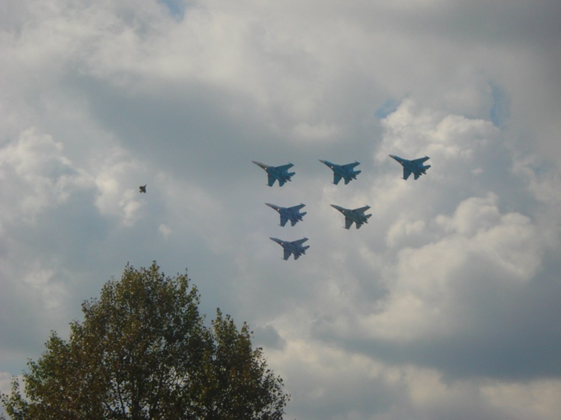 Макс Грачёв Punker | Воронеж