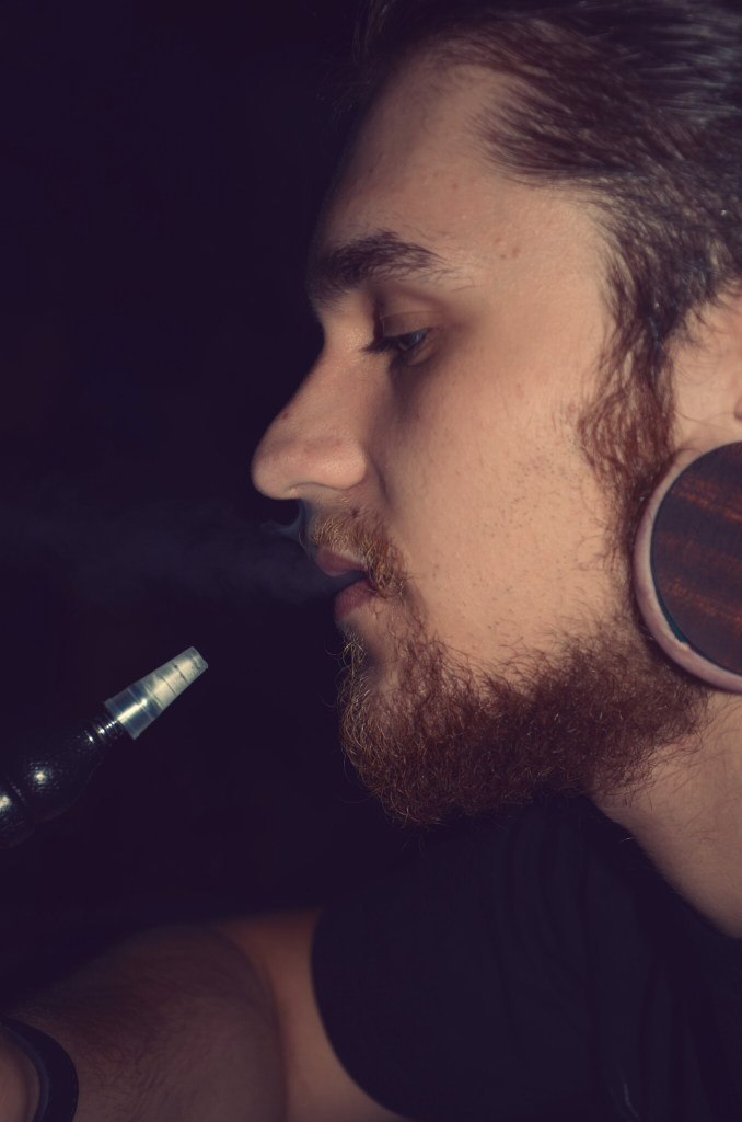 Александр Бушмакин |