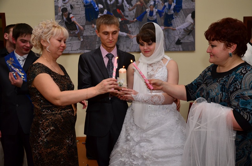 Елена Логинова | Тобольск