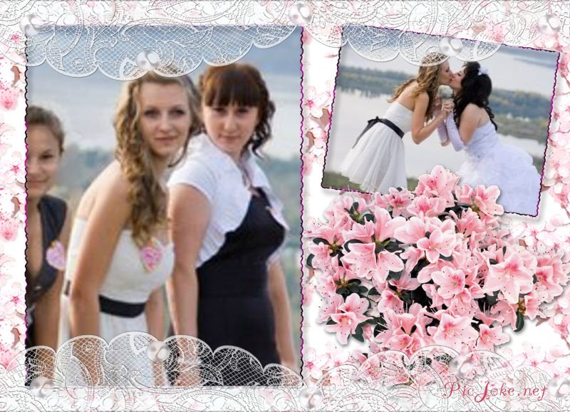 Марина Авдеева | Самара