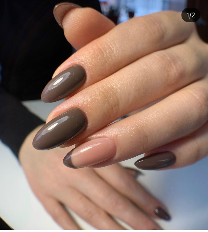 Светлана Воробьёва | Лебедянь