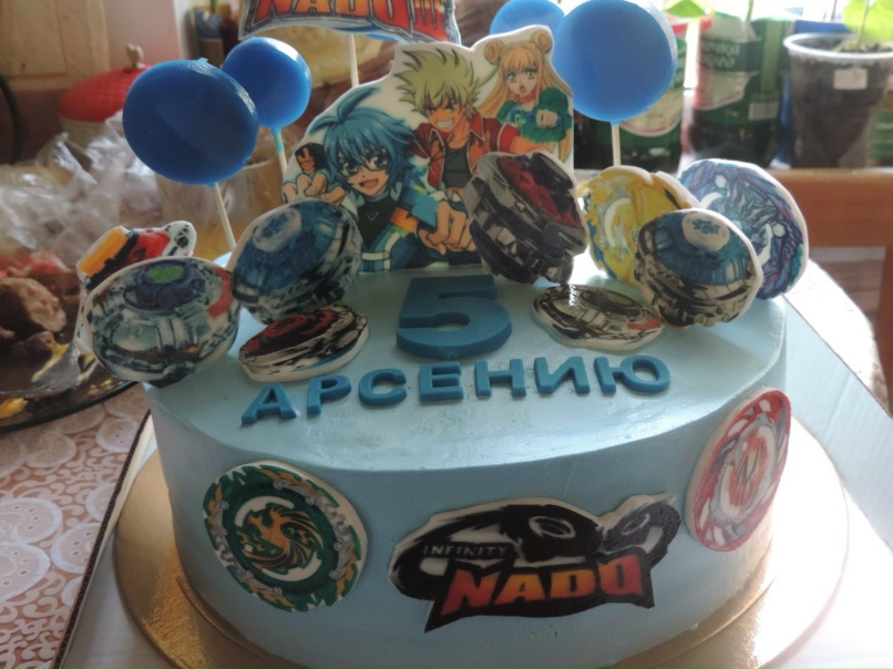 Олька Смирнова | Череповец