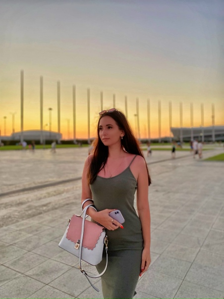 Анастасия тамбов фото Анастасия тамбов фото