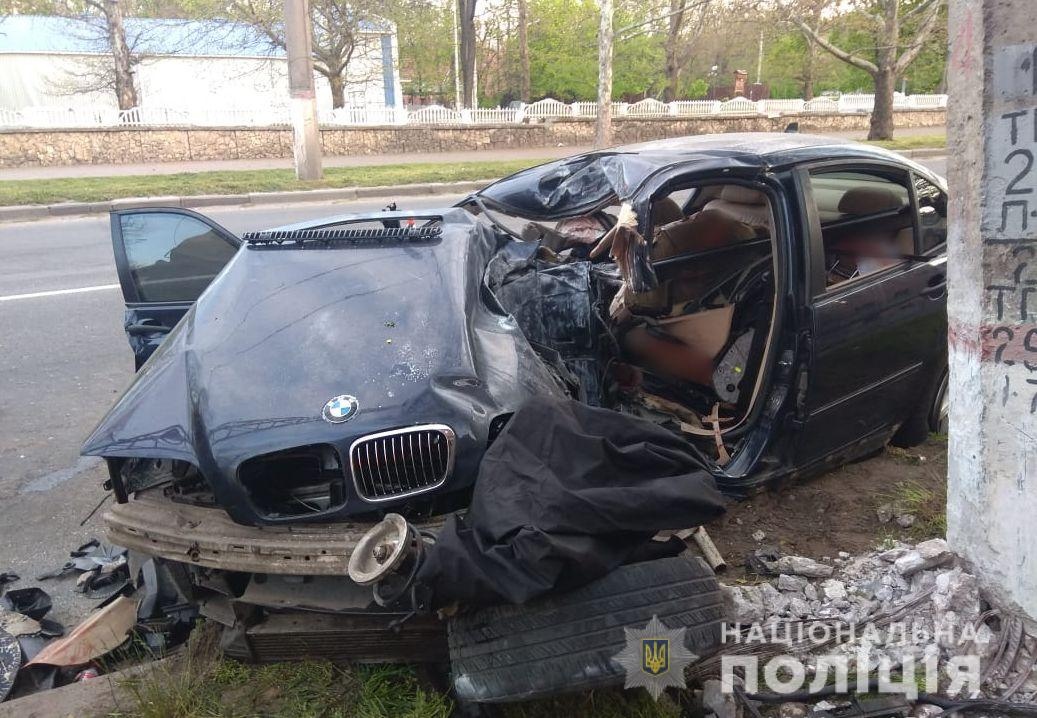 Дтп Андрея Косилова: последние новости на сегодня, самые свежие сведения Е1.ру -