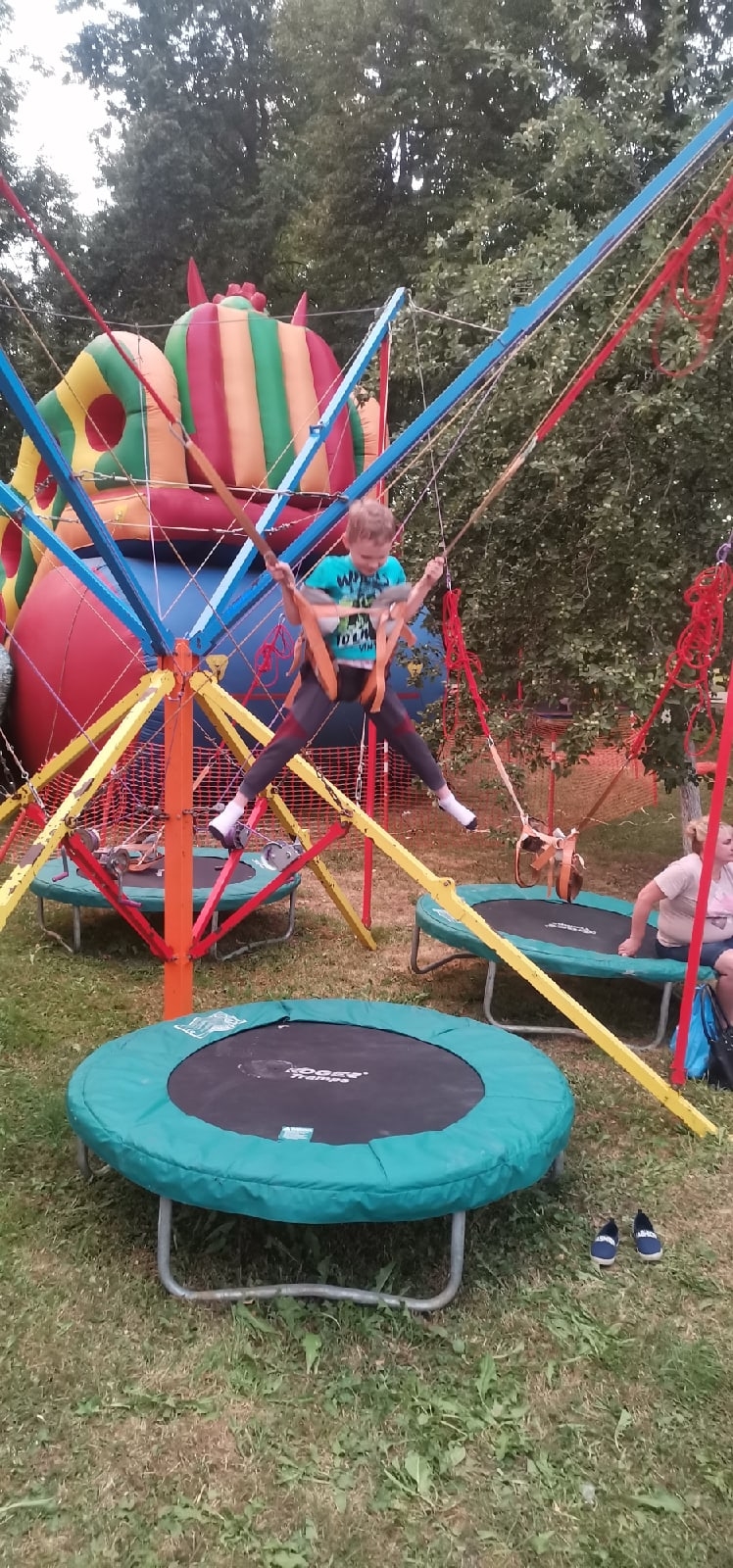 Алексей Тюриков | Рыбинск