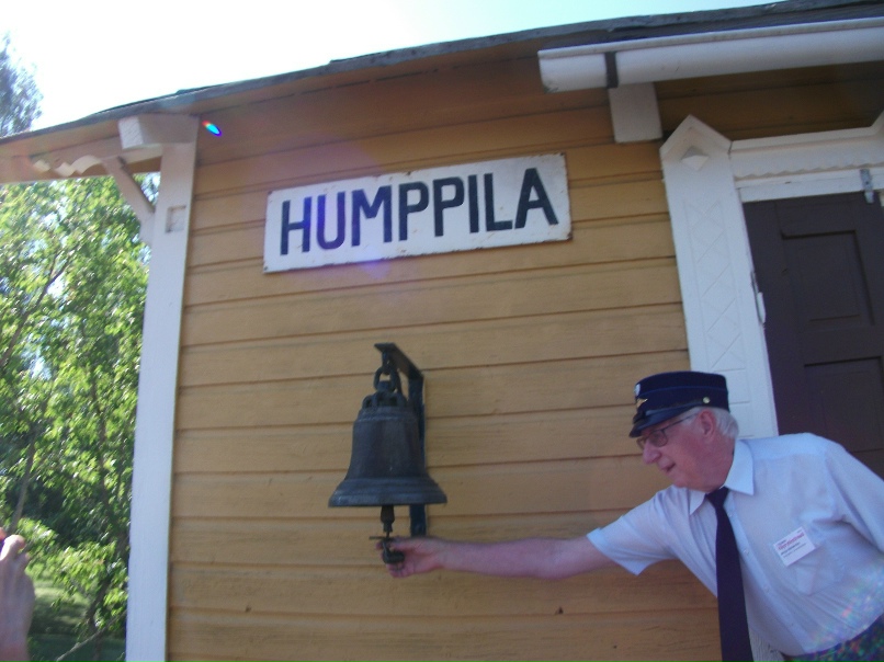 Андрей Дьяков | Санкт-Петербург