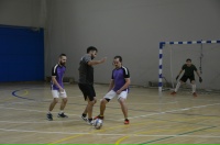 <a href="https://sun9-69.userapi.com/impg/ED-sR2F9WyLvgDT7upFrLSIYPv6J4ZDdRtPnnA/10P8yWmPqlE.jpg?size=2560x1707&quality=95&sign=20315071945632326426d69d827fb4fb&c_uniq_tag=36un7FLzxn-OrPaZujPiKiIwSse5A9YCxrKJNjDK37k&type=album" target="_blank">Скачать оригинал</a>