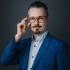 Роман Саблин