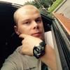 Денис Карцев