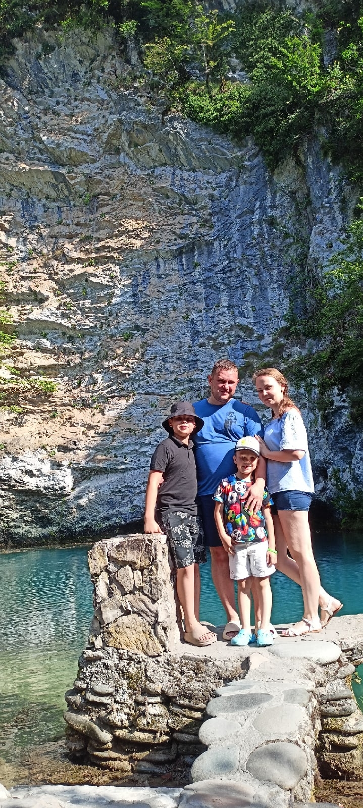 Николай Калмыков | Казань