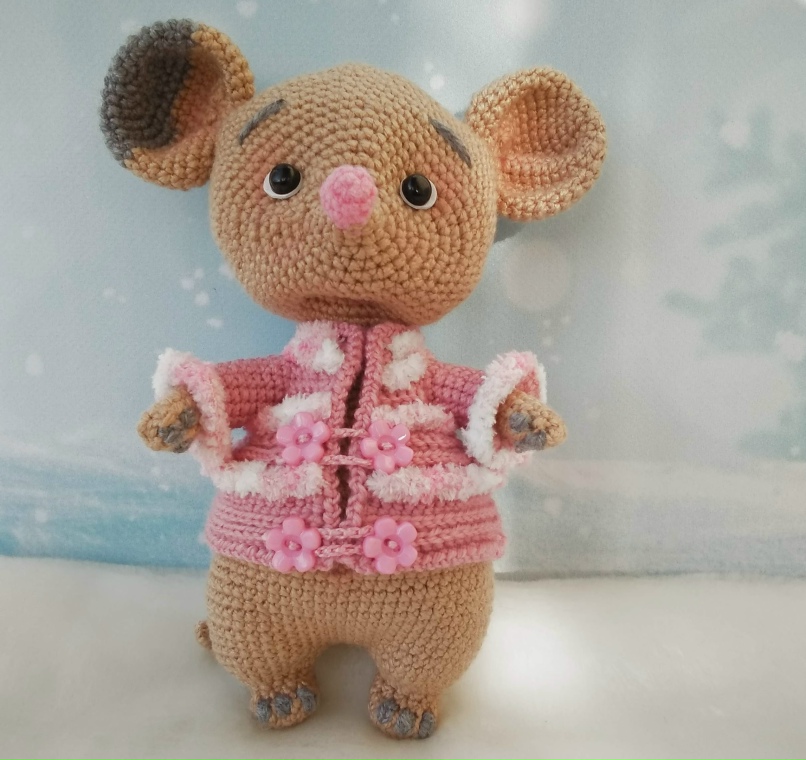 Наталья Никитина | Жигулевск