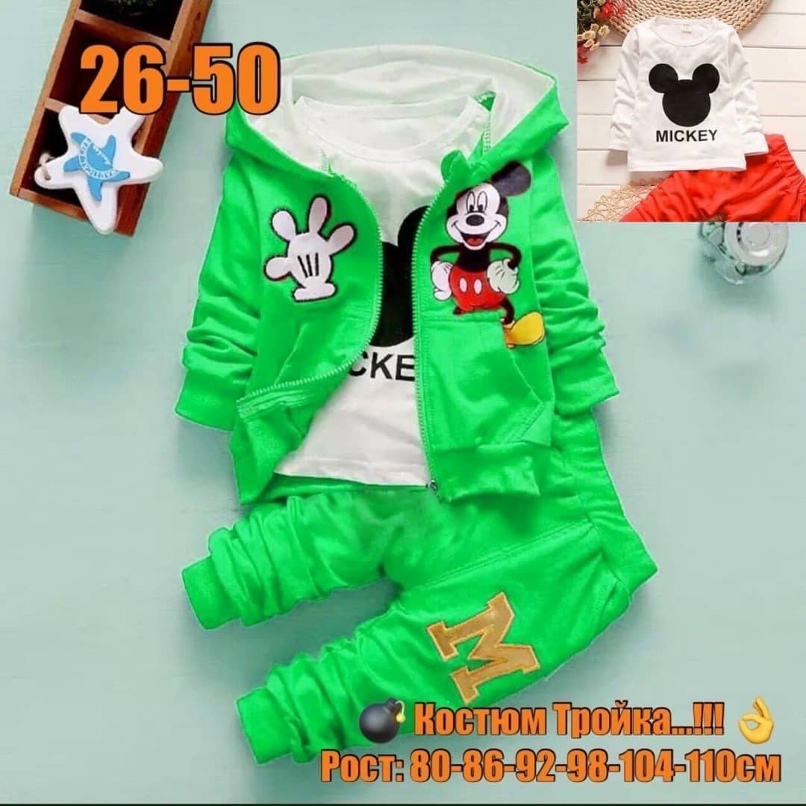 Татьяна Хакимова | Казань