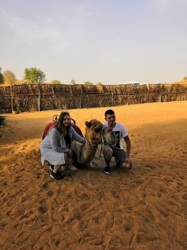 Анастасия Рытикова | Зеленоград