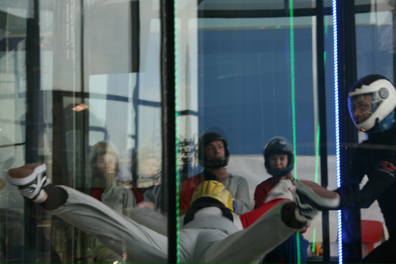 Валентина Горбачева | Санкт-Петербург