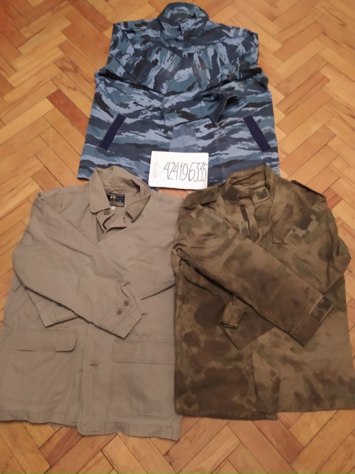 Фотография лота