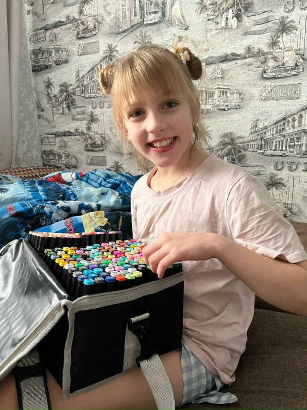 Наталья Кочеткова НИКОЛАЕВНА | Кемерово