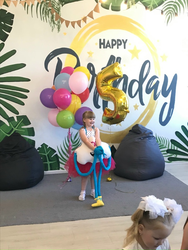 Олег Ульянов | Северодвинск