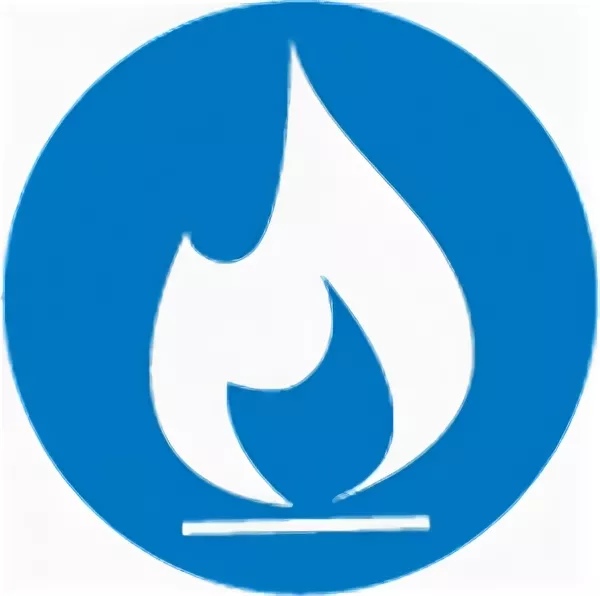 Гор газ Гор газ