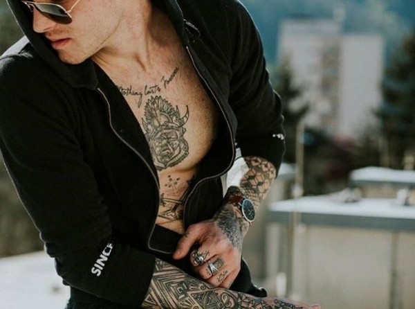 Сергей Дикий |