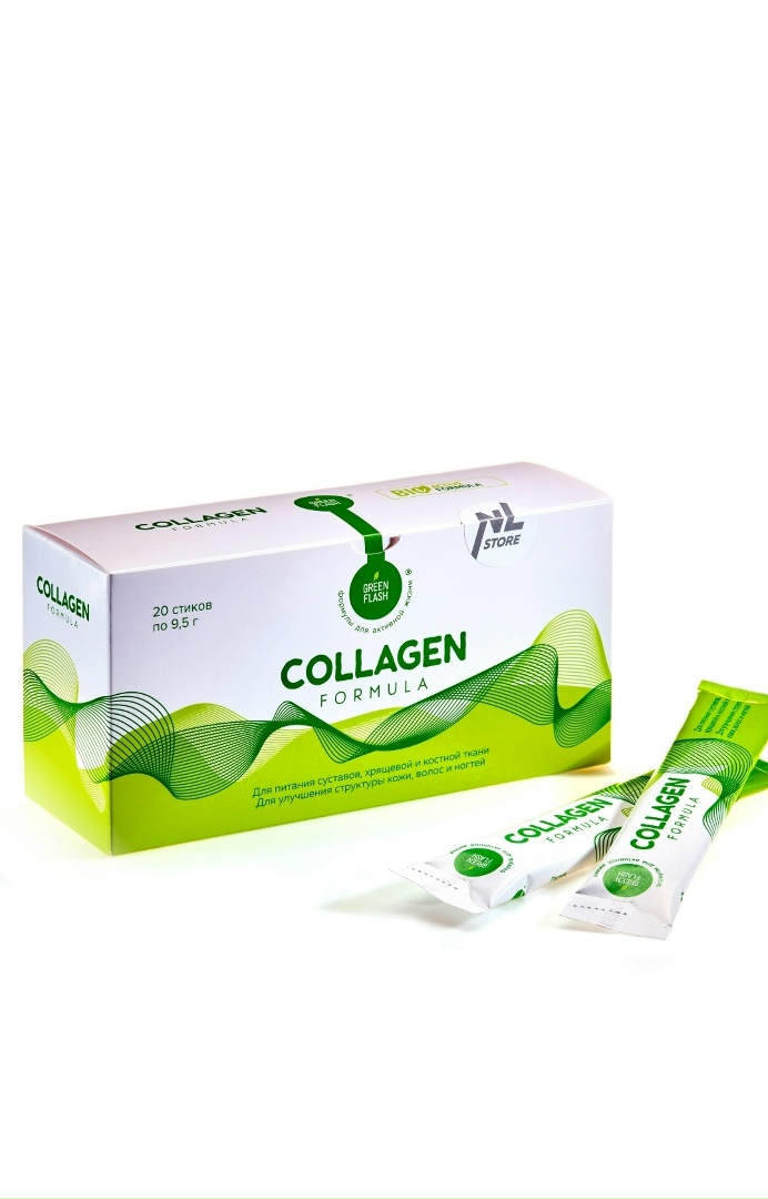 Виктория Максимова | Чебоксары