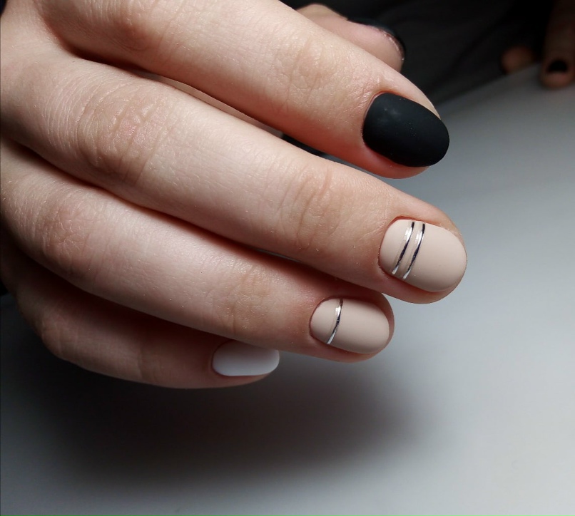 Наталья Шаброва | Ульяновск