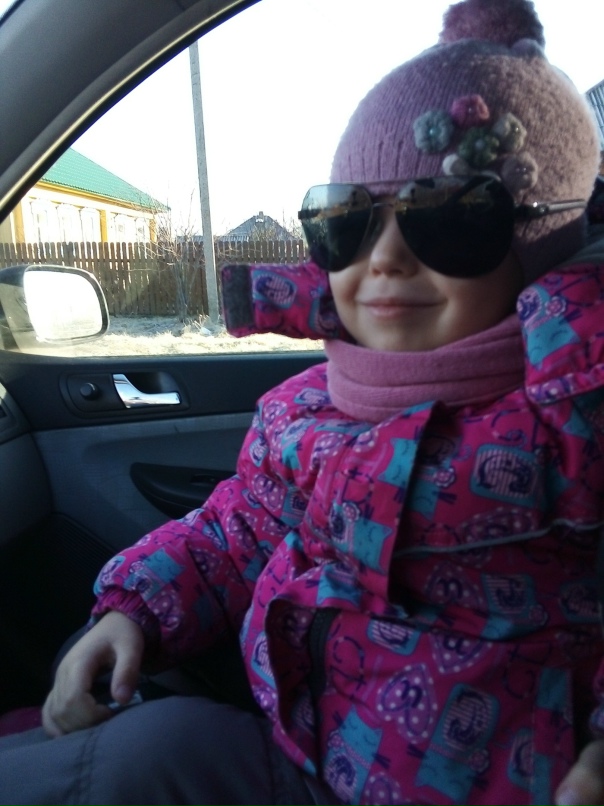 Евгений Кукушкин | Красные Баки