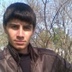 Fuad Necefli