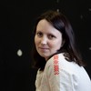 Юлия Мокрякова