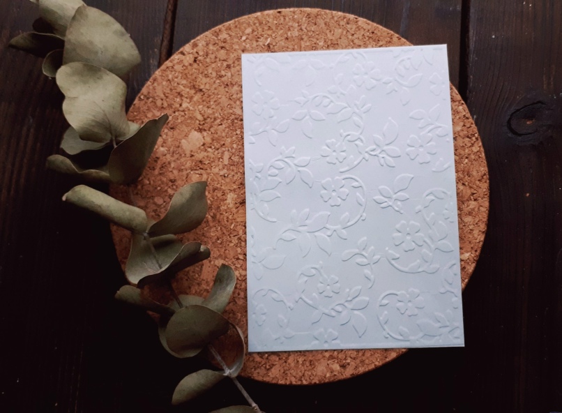 Марина Сивкова | Владимир