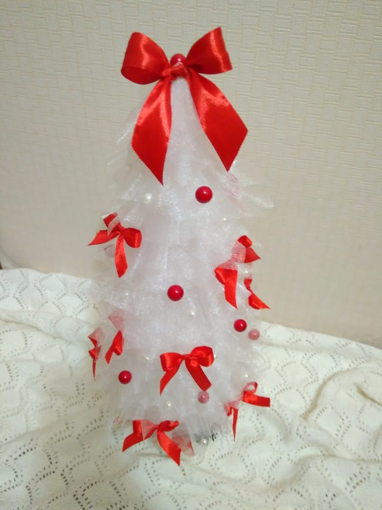 Евгения Кулешова | Егорьевск