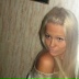 Anya Andreeva, 31.8.1991